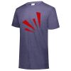 Tri-Blend Tee Thumbnail