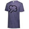 Tri-Blend Tee Thumbnail