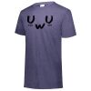 Tri-Blend Tee Thumbnail