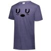 Tri-Blend Tee Thumbnail
