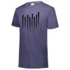 Tri-Blend Tee Thumbnail