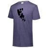 Tri-Blend Tee Thumbnail