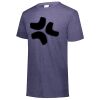 Tri-Blend Tee Thumbnail