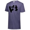 Tri-Blend Tee Thumbnail