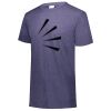 Tri-Blend Tee Thumbnail