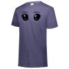 Tri-Blend Tee Thumbnail