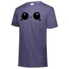 Tri-Blend Tee Thumbnail