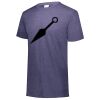 Tri-Blend Tee Thumbnail