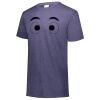Tri-Blend Tee Thumbnail