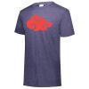Tri-Blend Tee Thumbnail
