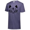Tri-Blend Tee Thumbnail