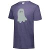 Tri-Blend Tee Thumbnail