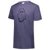 Tri-Blend Tee Thumbnail