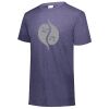 Tri-Blend Tee Thumbnail