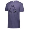 Tri-Blend Tee Thumbnail