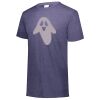Tri-Blend Tee Thumbnail