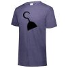 Tri-Blend Tee Thumbnail
