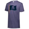 Tri-Blend Tee Thumbnail