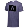 Tri-Blend Tee Thumbnail