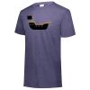 Tri-Blend Tee Thumbnail