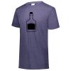 Tri-Blend Tee Thumbnail