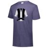 Tri-Blend Tee Thumbnail