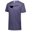 Tri-Blend Tee Thumbnail