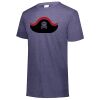 Tri-Blend Tee Thumbnail