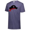 Tri-Blend Tee Thumbnail