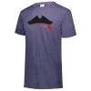 Tri-Blend Tee Thumbnail