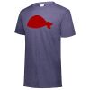 Tri-Blend Tee Thumbnail