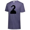 Tri-Blend Tee Thumbnail