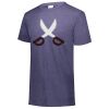 Tri-Blend Tee Thumbnail