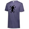 Tri-Blend Tee Thumbnail