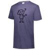Tri-Blend Tee Thumbnail