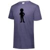 Tri-Blend Tee Thumbnail
