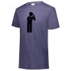 Tri-Blend Tee Thumbnail