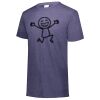 Tri-Blend Tee Thumbnail