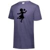 Tri-Blend Tee Thumbnail