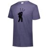 Tri-Blend Tee Thumbnail