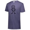 Tri-Blend Tee Thumbnail