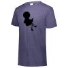 Tri-Blend Tee Thumbnail
