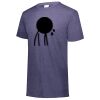 Tri-Blend Tee Thumbnail