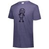 Tri-Blend Tee Thumbnail