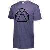 Tri-Blend Tee Thumbnail