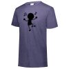 Tri-Blend Tee Thumbnail