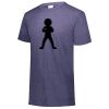 Tri-Blend Tee Thumbnail