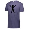 Tri-Blend Tee Thumbnail