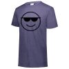 Tri-Blend Tee Thumbnail