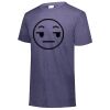 Tri-Blend Tee Thumbnail